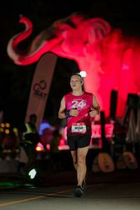 BIB: 
                            <button type="button" onclick="openModal(26530523)" class="btn btn-primary btn-sm float-right btn-popup" data-toggle="modal" data-target=".modal-high-quality">
                        <i class="fas fa-shopping-cart"></i> Add to Cart
                    </button>
                                            <button type="button" onclick="isThisMe(26530523, true)" class="btn btn-success btn-sm float-right btn-popup btn-isme hidden" data-toggle="tooltip" data-placement="bottom" title="นี่คือรูปของคุณใช่ไหม คลิกที่นี่เพื่อเอาเข้าอัลบั้ม">
                        <i class="fas fa-plus"></i> Add to album
                    </button>
                    <button type="button" onclick="isThisMe(26530523, false)" class="btn btn-warning btn-sm float-right btn-popup btn-isnotme hidden">
                        <i class="fas fa-ban"></i> Remove from album
                    </button>